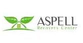 Aspell Recovery Center