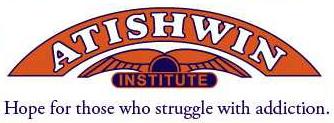 Atishwin Institute