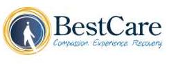 BestCare Treatment Services