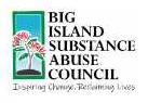 Big Island Substance Abuse Council