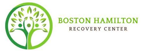 Boston Hamilton House Inc Hamilton Recovery Home