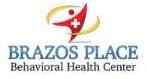Brazos Place Halfway House