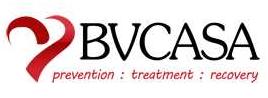 Brazos Valley Council on Alc and Drug BVCASA
