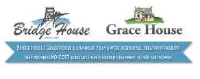 Bridge House Inc