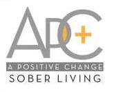 A Positive Change Sober Living