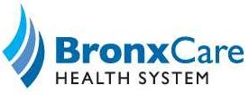 Bronx Lebanon Hospital Center Alcoholism Halfway House