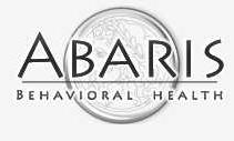 ABARIS Behavioral Health Sober Living