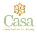 Casa de las Amigas Drug and Alcohol Rehab for Women