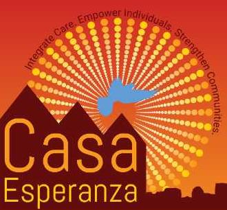 Casa Esperanza Inc