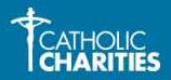 Catholic Charities