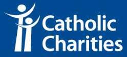 St. Francis recovery Center (Catholic Charities Maine)
