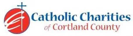Charles Street Residence (Catholic Charities of Cortland County)