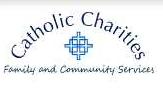 Catholic Family Center Supportive Living