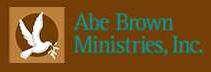 Abe Brown Ministries Inc ATR Contracted
