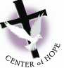 Center of Hope