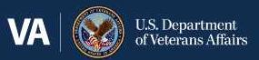 Central Arkansas Veterans Healthcare Substance Use Disorder (SUD) Program