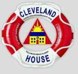 Cleveland House