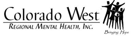 Colorado West Regional Mental Hlth Ctr