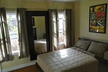 Herbert House Sober Living 