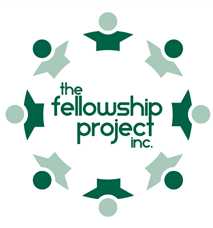The Fellowship Project