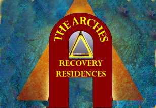 The Arches Recovery Residences