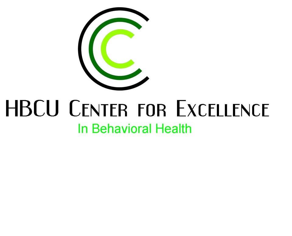  HBCU Center for Excellence - Atlanta, GA - Counseling & Mental Health