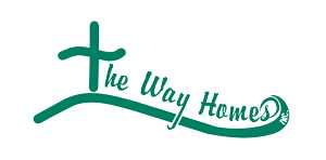 The Way Homes