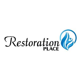 Restoration Place