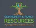 Community and Family Resources 