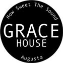 Grace House Augusta