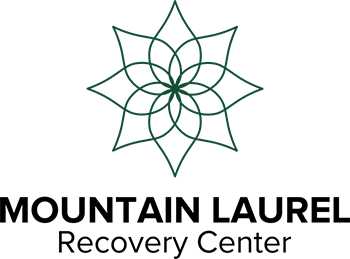 Mountain Laurel Recovery Center