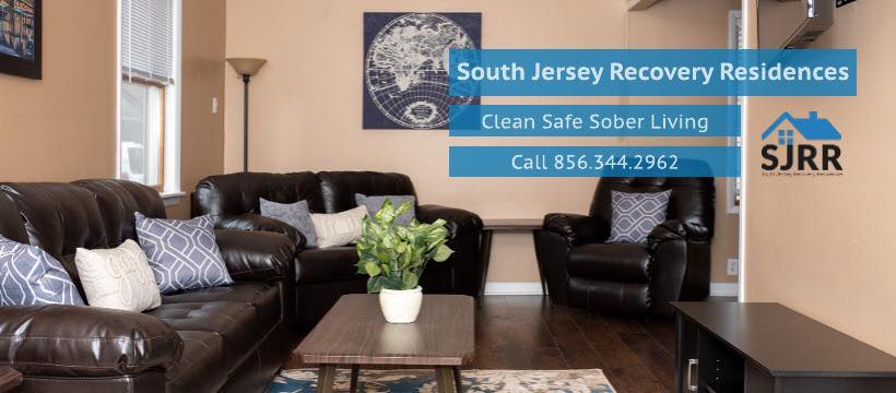 South Jersey Recovery Residences