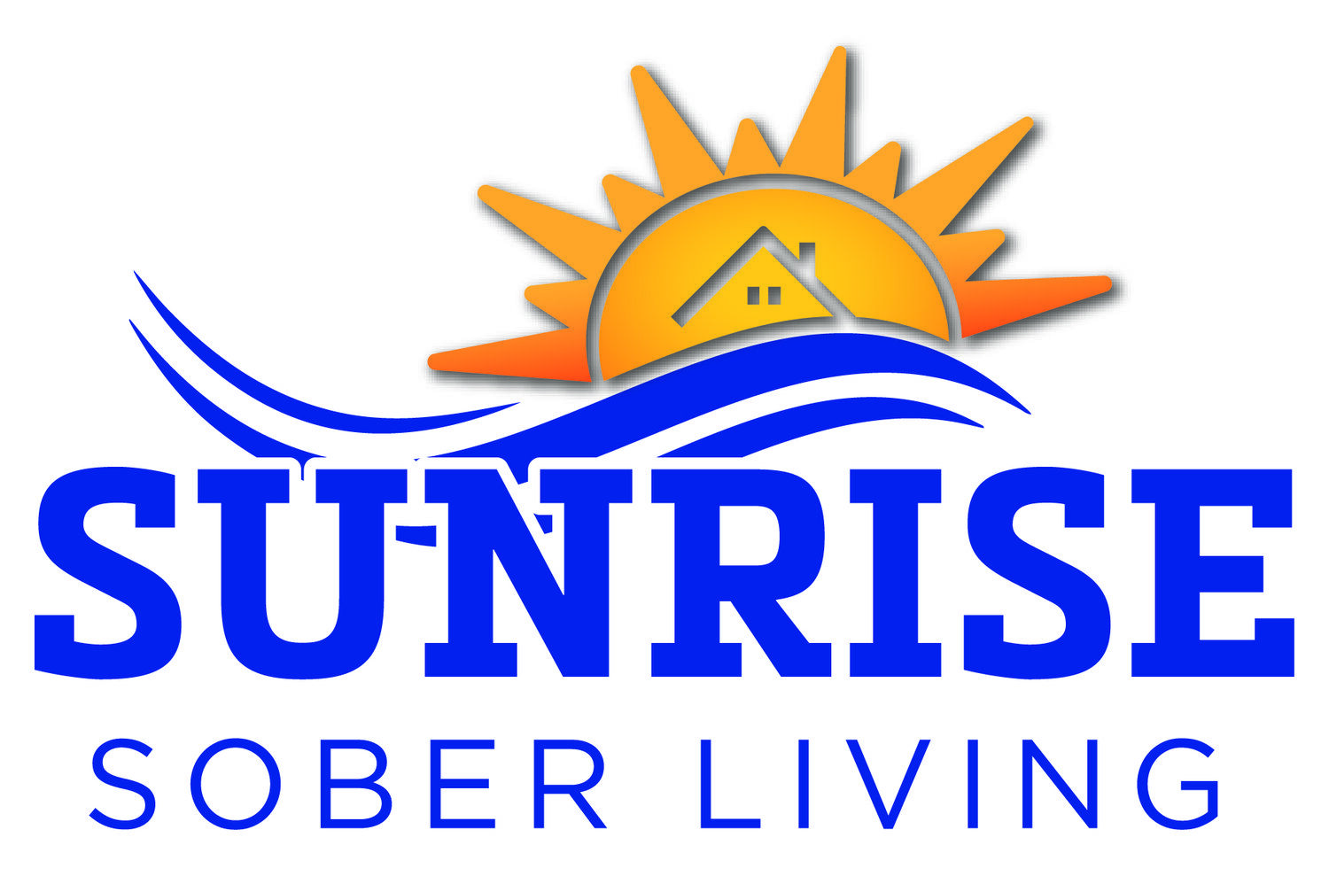 Sunrise Sober Living