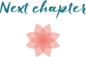 Next Chapter Transitional Housing 