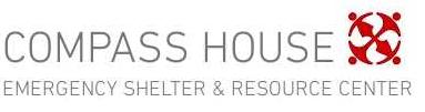 Compass House Inc