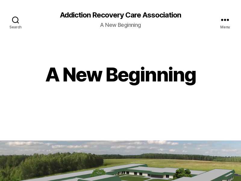 Addiction Recovery Care Association