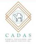 Council for AlcoholDA Servs Inc CADAS