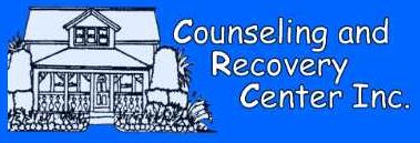 Counseling and Recovery Center Inc