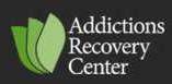 Addictions Recovery Center