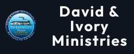David and Ivory Ministries Lieutenants House