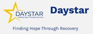 Daystar Center for Spiritual Recovery