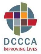 Womens Recovery Ctr of Central Kansas (DCCCA Inc)