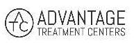 Advantage Treatment Center ATC
