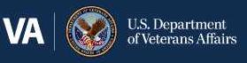 Colmery-O'Neil VA Medical Center (U.S Dept. of Veterans of Affairs)