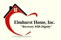Elmhurst Home Inc