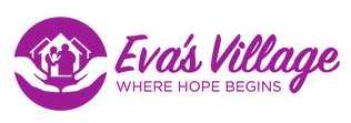 Evas Kitchen and Sheltering Programs Halfway House