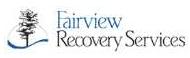 Fairview Recovery Services Inc Fairview Community Residence