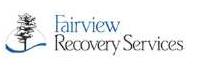Fairview Recovery Services Inc Merrick Community Residence