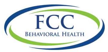 Family Counseling Center Inc Cape Girardeau Office