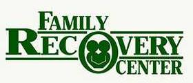 Family Recovery Center Fleming House
